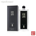 y5/1I|Cg10{zZW^X _hD 50ml RNV m[ SERGE LUTENS DENT DE LAIT EDP COLLECTION NOIRE [3F-S]