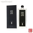 y5/1I|Cg10{zZW^X tF 50ml RNV m[ SERGE LUTENS L'ORPHELINE EDP COLLECTION NOIRE [3F-S]