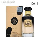 y5/1I|Cg10{zb^t@ AEN A E[h I[hpt@ 100ml LATTAFA AWRAQ AL OUD EDP