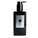\P5倍+最大400円OFFクーポン/ジョーマローン ミルラ & トンカ シャワー オイル 250ml JO MALONE MYRRH & TONKA SHOW...