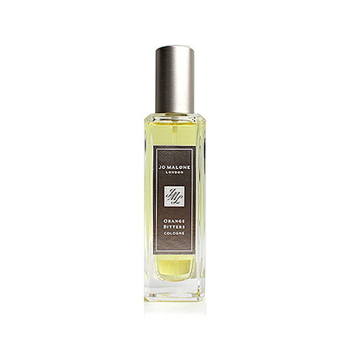 ジョーマローン 【マラソン期間限定！ポイント10倍】ジョー マローン オレンジ ビター コロン 30ml 2021 限定 JO MALONE ORANGE BITTERS COLONGE