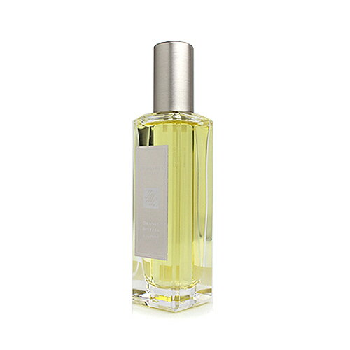 【マラソン期間限定！ポイント10倍】ジョー マローン オレンジ ビター コロン 30ml 2021 限定 JO MALONE ORANGE BITTERS COLONGE 3