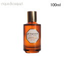 \500円OFFクーポン/ピーエイチ フレグランス ベチバー&サンタル レザー 100ml PH FRAGRANCE PARFUM VETIVER & SANT...