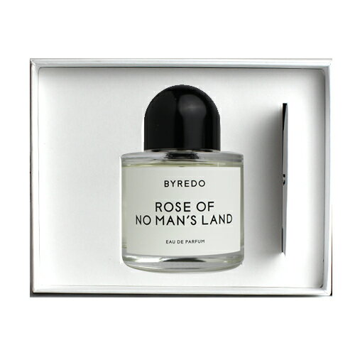 楽天市場】byredo rose of no man's land(美容・コスメ・香水 楽天市場】byredo rose of no man's land(美容・コスメ・香水
