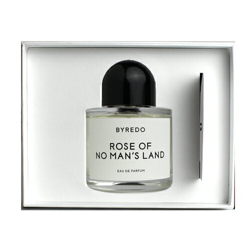 バイレード ローズ オブ ノー マンズ ランド オードパルファム 100ml BYREDO ROSE OF NO MAN'S LAND EDP [0917]