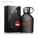 \P5倍+300円OFFクーポン/ヒューゴボス ヒューゴ ジャスト ディファレント オードトワレ 75ml 香水 メンズ HUGO BOSS HUGO JUST...