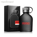 y5/1I|Cg10{zq[S{X q[S WXg fBt@g I[hg 75ml  Y HUGO BOSS HUGO JUST DIFFERENT EDT [3F-H]