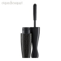 \ポイント7倍/リトルマック エクストリーム ディメンション ラッシュ マスカラ 4g 3D ブラック ( 3D BLACK ) M.A.C LITTLE MAC IN EXTREME DIMENSION LASH MASCARA