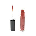 マック ティンテッド リップガラス 3.1ml オール シングス マジカル ( ALL THINGS MAGICAL ) M.A.C TINTED LIPGLASS LIPGLOSS