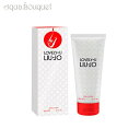 \P5倍+最大400円OFFクーポン/リュー ジョー ラブリー ユー ボディローション 200ml LIU JO LOVELY U BODY LOTION [x...