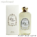 y5/1I|Cg10{zT^ }A mFb AbNA fb W[i oX & V[WF 250ml SANTA MARIA NOVELLA ACQUA DELLA REGINA BATH & SHOWER GEL