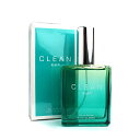 【5/1限定！ポイント10倍】クリーン レイン オードパルファム 60ML CLEAN RAIN EDP