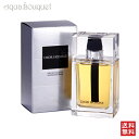 【5/1限定！ポイント10倍】ディオール オム （オリジナル）オードゥ トワレ 100ml 香水 メンズ CHRISTIAN DIORHOMME EDT［2636］ [3F-C4]