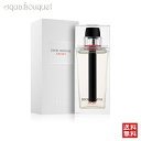 【5/1限定！ポイント10倍】ディオール オム スポーツ オードゥ トワレ 125ml 香水 メンズ CHRISTIAN DIORHOMME SPORT EDT [0069][3F-C4]