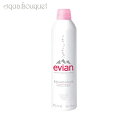 GrA Xv[ u~Ug[ EH[^[ 300ml EVIAN SPRAY WATER [2490]