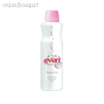 エビアン スプレー ブルミザトワール ウォーター 150ml EVIAN SPRAY WATER