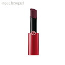 ジョルジオ アルマーニ エクスタシー シャイン リップクリーム 3g ( 602 NIGHT VIPER ) GIORGIO ARMANI ECSTASY SHINE LIP CREAM [9059]