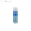 【マラソン期間限定！ポイント10倍】ロック マルチ アクション アイメイクアップリムーバー 125ml ROC DOUBLE ACTION EYE MAKE UP REMOVER 2590 3F-R1