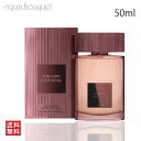 【マラソン期間限定！ポイント10倍】トムフォード カフェ ローズ オード パルファム スプレィ 50ml TOM FORD CAFE ROSE EDP