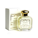 サンタマリアノヴェッラ サンタ マリア ノヴェッラ オーデコロン ザクロ 50ml SANTA MARIA NOVELLA MELOGRANO EDC [0051]