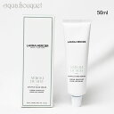 \250円OFFクーポン/ローラメルシエ スフレ ハンドクリーム ネロリ 50ml LAURA MERCIER SOUFFLE HAND CREAM NEROL...
