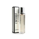 \P5倍+300円OFFクーポン/ジバンシィ ランテルディ オードパルファム 12.5ml 香水 レディース GIVENCHY L'INTERDIT EDP(ミ...