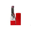 ディオール ルージュ ディオール ウルトラ ルージュ イドラ リップスティック 3,2g ( 600 ULTRA TOUGH ) DIOR ROUGE DIOR...