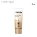 \500円OFFクーポン/フィロルガ UV セルラープロテクト SPF50+ ボディ サンクリーム 40ml FILORGA UV CELLULAR-PROTE...