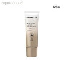 \500円OFFクーポン/フィロルガ UV セルラープロテクト SPF50+ ボディ サンクリーム 125ml FILORGA UV CELLULAR-PROT...
