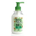 y5/1I|Cg10{z veB }ZC NWON[ nh\[v A[h 290ml LE PETIT MARSEILLAIS HAND SOAP SWEET ALMOND [3F-L4]