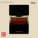 ソラ ドラ オーキデ ルージュ エキストレ ド パルファム 50ml SORA DORA ORCHIDEE ROUGE EXTRAIT DE PARFUM [j...