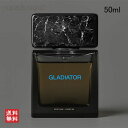 \1000円OFFクーポン/ソラ ドラ グラディエーター エキストレ ド パルファム 50ml SORA DORA GLADIATOR EXTRAIT DE P...