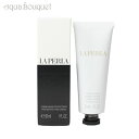 y}\ԌI|Cg10{z y  y VOl`[ veNeBO nhN[ 30ml  fB[X LA PERLA LA PERLA HAND CREAM