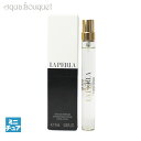 ラ ペルラ ラ ペルラ ラ ペルラ シグネチャー オードパルファム 10ml 香水 レディース LA PERLA LA PERLA EDP (ミニ香水)