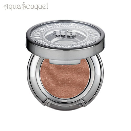 アーバンディケイ アイシャドウ 1.5g ショッパー ( CHOPPER ) EYESHADOWLIQUID MOONDUST CREAM EYESHADOW