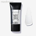 【5/1限定！ポイント10倍】スマッシュボックス フォトフィニッシュ ファンデーション プライマー ( SMOOTH BLUR ) 30ml SMASH BOX PHOTO FOUNDATION PRIMER