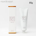 \5/1限定!P5倍+最大1000円OFFクーポン/カヤリ バニラ 28 ハンドクリーム 85g KAYALI VANILLA 28 HAND CREAM [d...