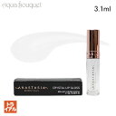 アナスタシア ビバリーヒルズ クリスタル リップグロス(GLASS) 3.1ml ANASTASIA BEVERLY HILLS CRYSTAL LIP GLO...