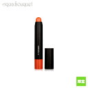 ֡ŷԾŹ㤨֥ޥå ѥƥȥݥå åץڥ󥷥 ƥ ɥ꡼ 2.3g ( TEEN DREAM M.A.C PATENTPOLISH LIP PENCILפβǤʤ3,946ߤˤʤޤ