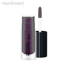 y5/1I|Cg10{z}bN _YVhE Lbh ACVhE 4.6g pT[^CYh ( PANTHERTIZED ) M.A.C DAZZLESHADOW LIQUID EYE SHADOW