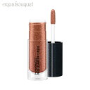 y5/1I|Cg10{z}bN _YVhE Lbh ACVhE 4.6g [ CY ( RAYON RAYS ) M.A.C DAZZLESHADOW LIQUID EYE SHADOW