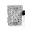 マック プレップ プライム フィックス+ サンプル 2.5ml M.A.C PREP + PRIME FIX + TRAVEL SPRAY (トライアル) [q...
