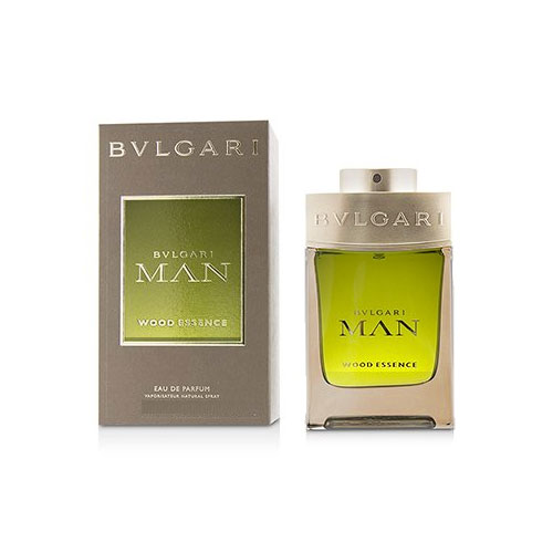 ブルガリ マン ウッド エッセンス オードパルファム 60ml BVLGARI MAN WOOD ESSENCE EDP [61019] [3F-B1]