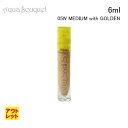 \P5倍+300円OFFクーポン/(アウトレット)コーサス リビーラー コンシーラー ( 05W ) 6ml KOSAS REVEALER CONCEALER ...