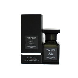 トムフォード ウード ウッド オード パルファム スプレィ 30mlTOM FORD OUD WOOD EDP