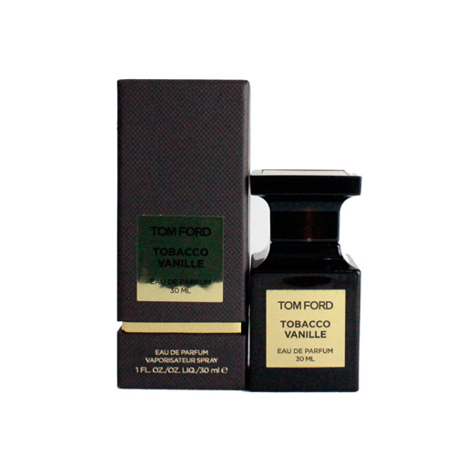 トムフォード タバコ バニラ オード パルファム スプレィ 30ml 香水 レディースTOM FORD TOBACCO VANILLE EDP