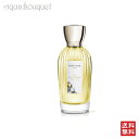 y5/1I|Cg10{zAjbNO^[ { _hA I[hpt@ 30ml  jZbNX ANNICK GOUTAL BOIS D'HADRIEN EDP [07263]