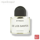 y5/1I|Cg10{zoC[h f X TgX I[hpt@ 50ml  jZbNX BYREDO PARFUMS DES LOS SANTOS EDP 50ml  jZbNX [2645]