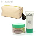 コリスター ボディクリーム 30ml ＆ボディスクラブ150g（ゴールドポーチ付き） COLLISTAR BODY CREAM ＆ SCRUB POUCH SETブランド コスメ ギフト