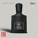 \1000円OFFクーポン/クリード アブソリュ アバントゥス オードパルファム 50ml 香水 メンズ CREED ABSOLU AVENTUS EDP [x...